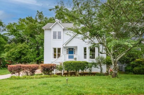 3348 Alexis Ct, Marietta, GA 30066-3855