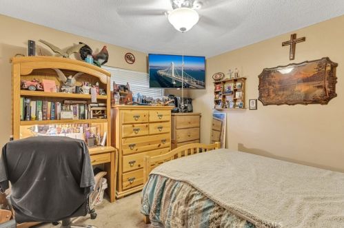 3159 Dolores St, Riverside CA  92504-4505 exterior