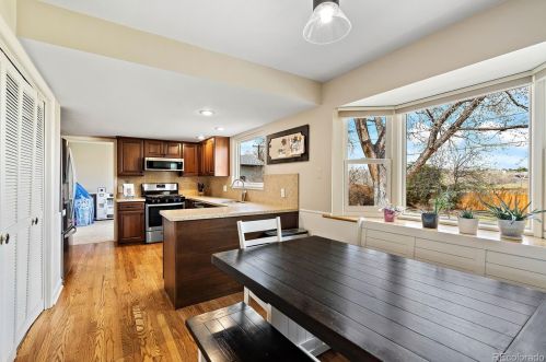 3256 Geneva St, Denver CO  80238-3346 exterior