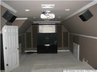 609 Polo Run Cv, Piperton, TN 38017-7303