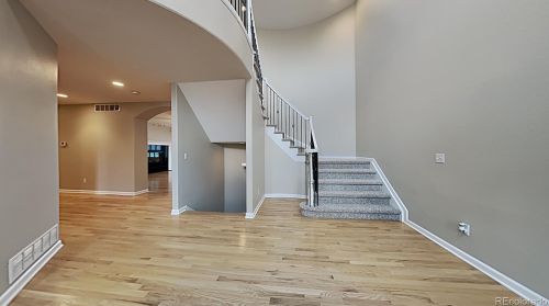19528 Maplewood Pl, Denver, CO 80016-3865