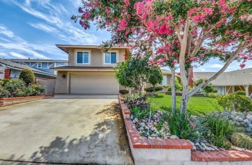 6469 Cambridge Ave, Rancho Cucamonga, CA 91737-4211