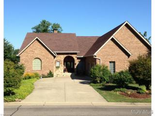 35 Alexander Dr, Williamstown, WV 26187-8302