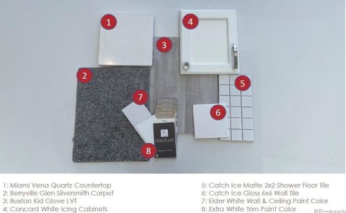 1731 Andes Cir, Denver, CO 80017-6407