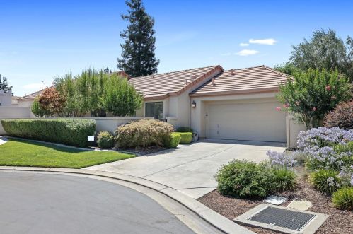 1029 Copper Falls Ct, Modesto, CA 95355-8957