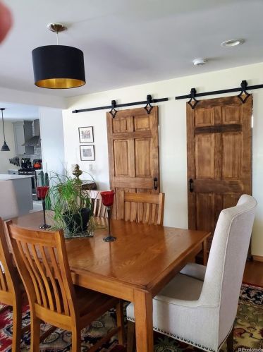 55 Morris St, Monte Vista CO  81144-1032 exterior