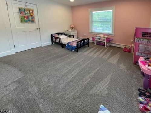 16 Frd, Dover NJ  07803-3205 exterior