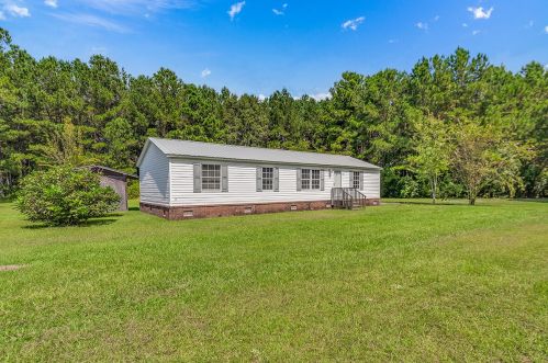 1138 Edgewater Rd, Pineville, SC 29468-3284