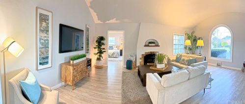2020 Orange Ave, Anaheim CA  92804-3506 exterior