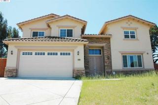 24607 Karina Ct, Hayward, CA 94542-1350