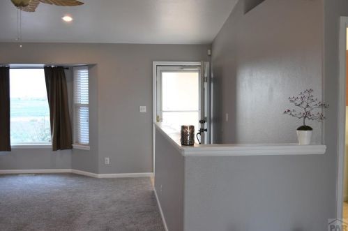 149 Candlewood Dr, Pueblo, CO 81007-6538