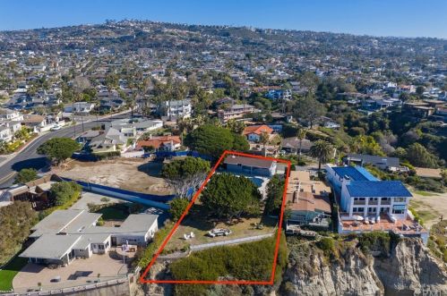 314 La Rambla, San Clemente, CA 92672-5426