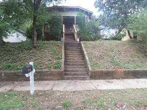 160 Claire Dr, Atlanta, GA 30315-5002