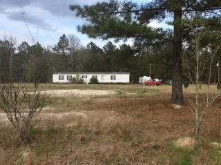 6553 Buchan Rd, Nevils, GA 31321-8641