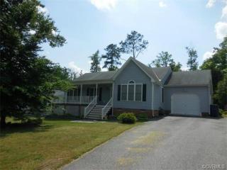 11312 Parrish Creek Ln, Midlothian, VA 23112-3183