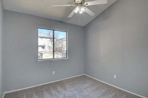 804 Calico Dr, Austin TX  78748-6404 exterior