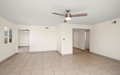 966 Melrose Ave, Chula Vista CA  91911-2336 exterior