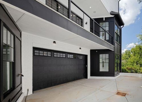 2760 Lenox Rd, Atlanta, GA 30324-2810