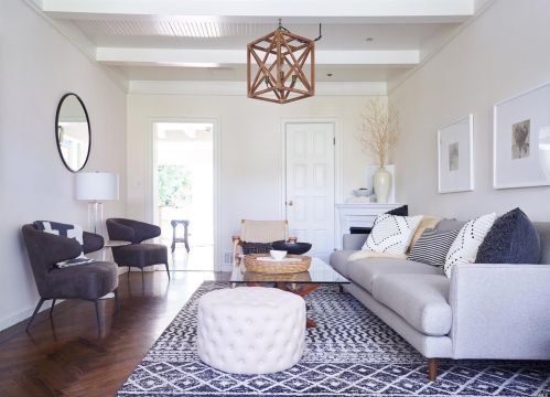 92 Sycamore Ave, Mill Valley, CA 94941-2720