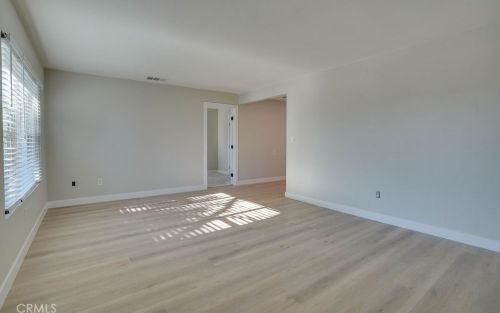 8815 Brunswick Ave, Riverside CA  92503-2754 exterior