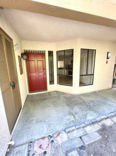 23212 Coso, San Juan Capistrano, CA 92692-1521
