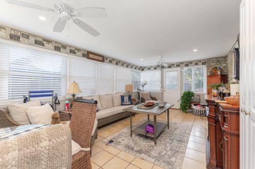 3290 Rachael Cir, Ladson SC  29456-3854 exterior