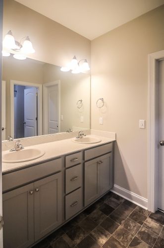 711 Thornbury Rdg, Evans GA  30809-8294 exterior