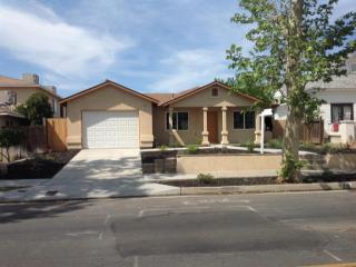 315 Central Ave, Madera, CA 93638-3113