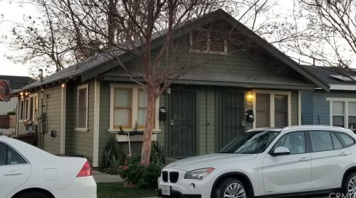 142 Union Ave, Fullerton, CA 92832-1528