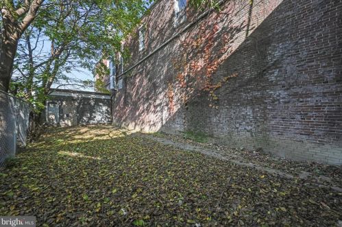 611 Market St, York PA  17401-3712 exterior