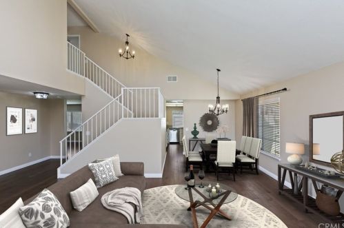 8587 Yarrow Ln, Riverside CA  92508-2971 exterior