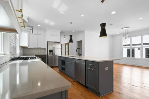 226 Holtzclaw St, Atlanta GA  30316-1414 exterior