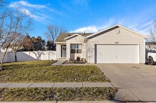 2174 2220, Clearfield, UT 84015-5704