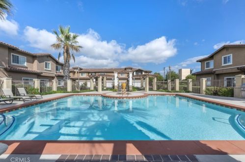 9406 Revere Ct, Santa Ana CA  92708-4577 exterior