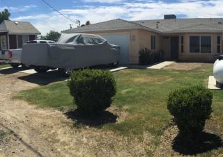7761 Foy Ave, Ceres, CA 95307-9544