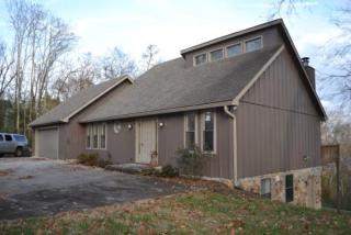 6394 Fairview Rd, Hixson, TN 37343-3419