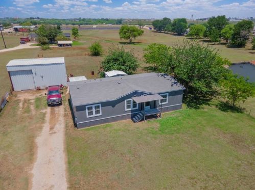 438 Longhorn Trl, Seguin, TX 78155-8445