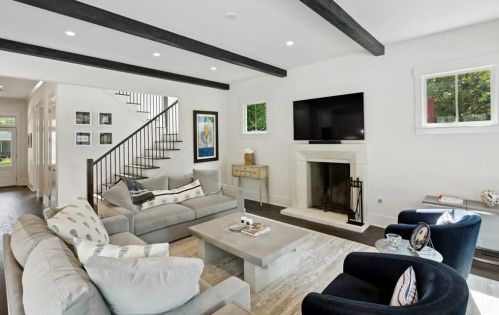 667 Brownwood Ave, Atlanta GA  30316-3844 exterior