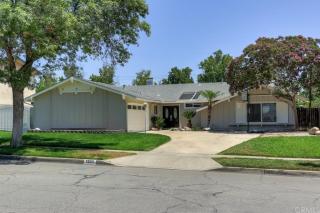 1334 Toledo Way, Upland, CA 91786-3149