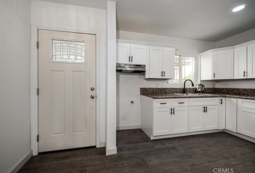 8692 Garfield St, Riverside CA  92504-2963 exterior