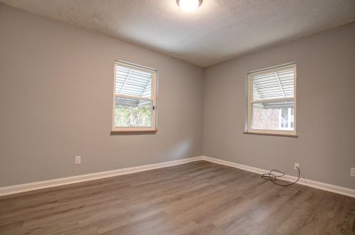 7850 Daly Rd, Cincinnati OH 45231-3615 exterior