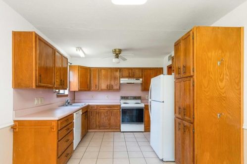 13207 Fencerail Rd, Manchaca, TX 78652-3116