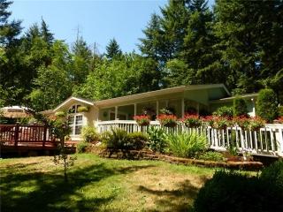 12941 Campbell Ln, Tenino, WA 98589-9691