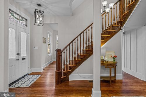 115 Washington Ave, Tavistock NJ  08033-3320 exterior