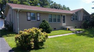 1215 Wingate St, Murfreesboro, TN 37130-5466