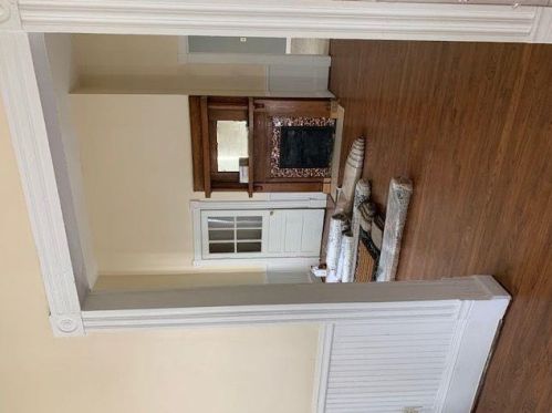 244 Hendrix Ave, Atlanta GA  30315-1026 exterior