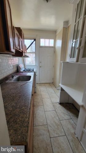 5608 12 St, Philadelphia PA 19141-4102 exterior