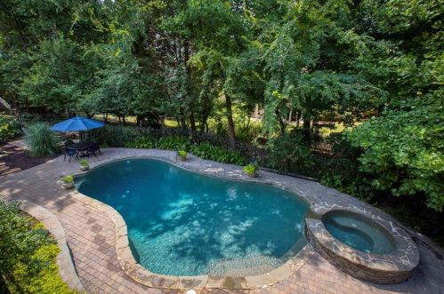 2008 Palmetto Dunes Ct, Duluth, GA 30097-5902