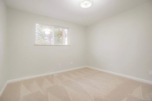 5359 Blackhawk Way, Denver CO  80239-4121 exterior