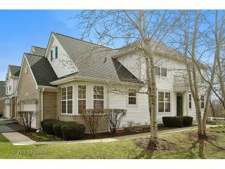 1279 Timberline Dr, Hanover Park, IL 60103-1502
